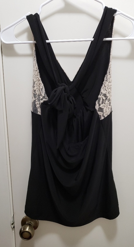 Dress top - Picture 3 of 3